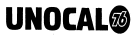 (UNOCAL LOGO)